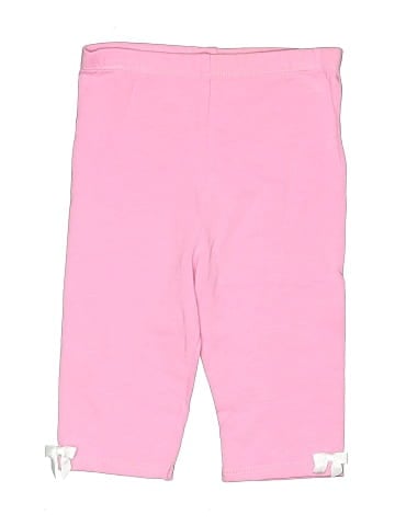 Bonnie Baby Casual Pants (view 1)