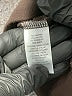 Liz Claiborne Brown Active Pants Size XXL - photo 4