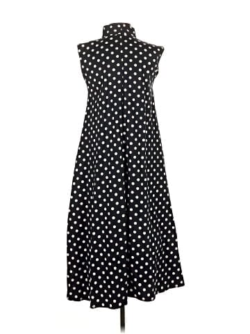 Meg Casual Dress (view 2)