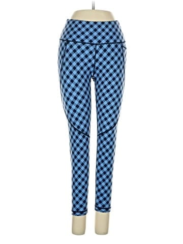 Sweaty Betty Active Pants (view 1)