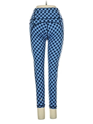 Sweaty Betty Active Pants (view 2)