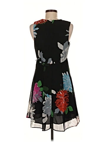 Kirna Zabête Cocktail Dress (view 2)