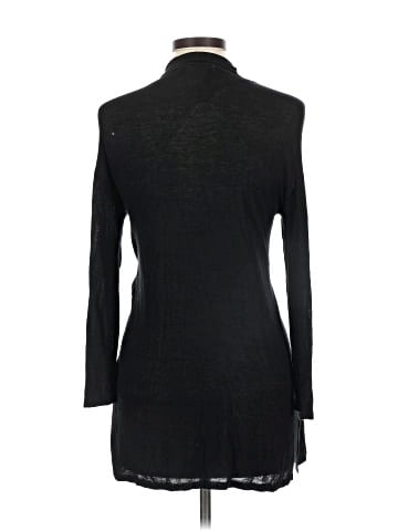 Joan Vass Cardigan (view 2)