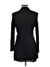 Joan Vass Black Cardigan Size L - photo 2