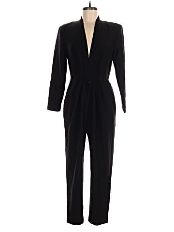 A.L.C. Jumpsuit (view 1)