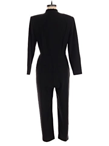 A.L.C. Jumpsuit (view 2)