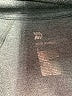 all in motion Gray Track Jacket Size S - photo 6
