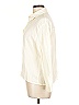 Assorted Brands Ivory Long Sleeve Blouse Size L - photo 5