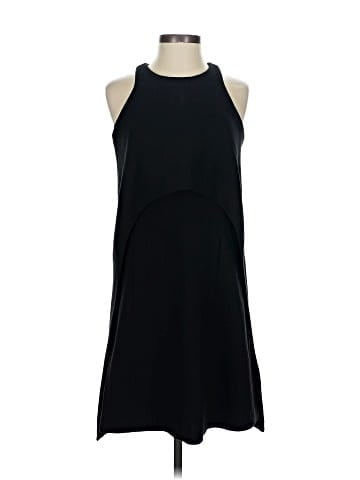 KF/KaufmanFranco Collective Casual Dress (view 1)