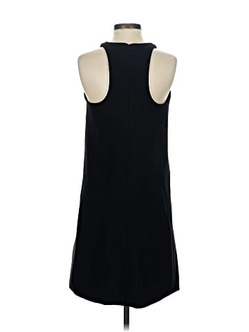 KF/KaufmanFranco Collective Casual Dress (view 2)