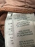 FRAME Denim Pink Jeans Size 28 waist - photo 7