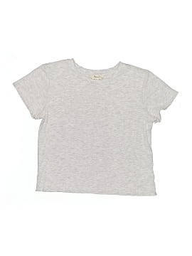 Assorted Brands Short Sleeve T Shirt