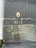 Spiritual Gangster Blue Active Pants Size XS - photo 7