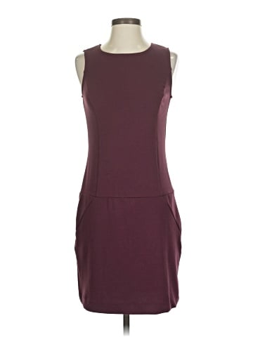 Tinley Road Casual Dress (view 1)
