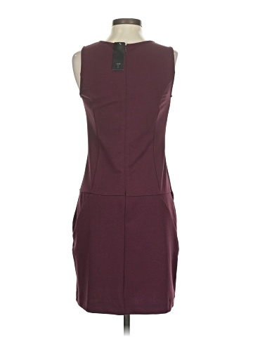 Tinley Road Casual Dress (view 2)