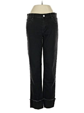 Ann Taylor Loft Jeans
