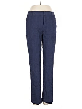 Banana Republic Wool Pants