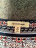 Max Studio Blue Sleeveless Top Size M - photo 7