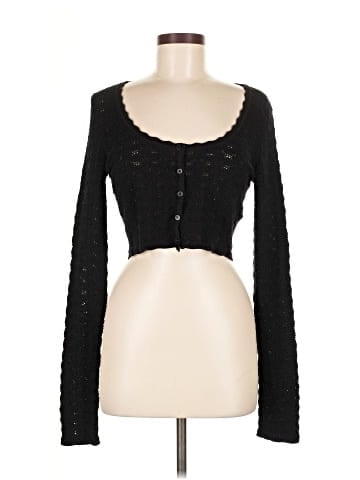 Assorted Brands Cardigan (view 1)