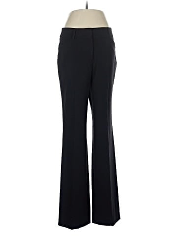 The Limited Dress Pants (view 1)