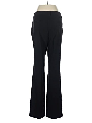 The Limited Dress Pants (view 2)