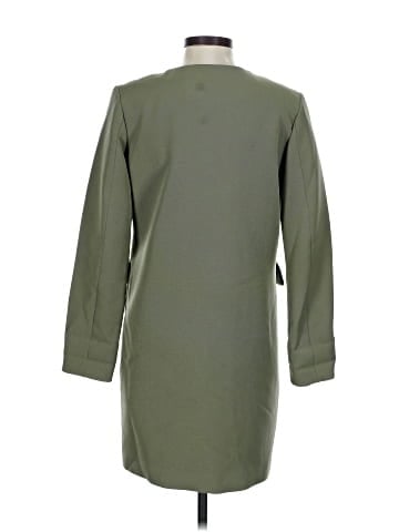 H&M Trenchcoat (view 2)