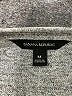 Banana Republic Gray Pullover Sweater Size M - photo 4