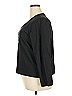 Bill Blass Black Pullover Sweater Size XXL - photo 5