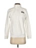 Vineyard Vines White Sweatshirt Size S - photo 1