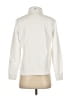 Vineyard Vines White Sweatshirt Size S - photo 2