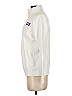 Vineyard Vines White Sweatshirt Size S - photo 5