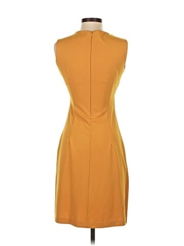 Rinascimento Cocktail Dress (view 2)