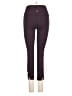 Lululemon Athletica Burgundy Active Pants Size 4 - photo 2