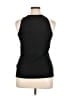 GmbH Black Tank Top Size XL - photo 2