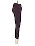 Lululemon Athletica Burgundy Active Pants Size 4 - photo 4