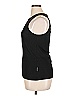 GmbH Black Tank Top Size XL - photo 5