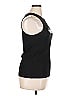 GmbH Black Tank Top Size XL - photo 4