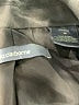 Liz Claiborne Brown Tan Jacket Size 10 (petite) - photo 6
