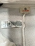 Sundry White Track Pants Size Sm (1) - photo 6