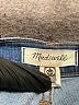 Madewell Blue Jeans Size 29 waist - photo 7