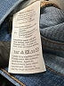Madewell Blue Jeans Size 29 waist - photo 8
