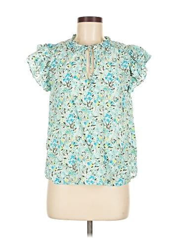 Vineyard Vines Short Sleeve T-Shirt (view 1)