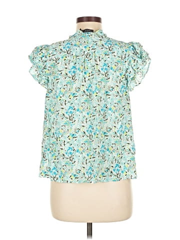 Vineyard Vines Short Sleeve T-Shirt (view 2)