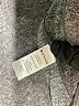 Athleta Gray Zip Up Hoodie Size M - photo 7
