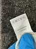Zapa 100% Cotton Ivory Sweatshirt Size 2 - photo 8