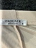 Ekouaer Tan Casual Pants Size M - photo 7