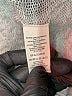 Free People Gray Pullover Sweater Size XS - photo 8