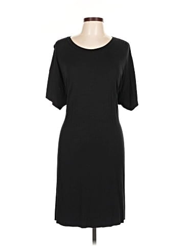 ASOS Casual Dress (view 1)