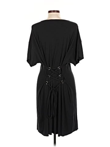 ASOS Casual Dress (view 2)