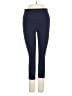 Athleta Blue Active Pants Size S - photo 1